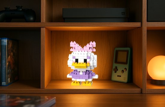 Katrien Duck - Disney