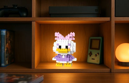 Katrien Duck - Disney