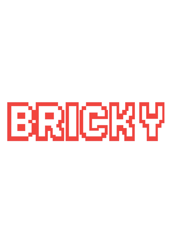 Bricky