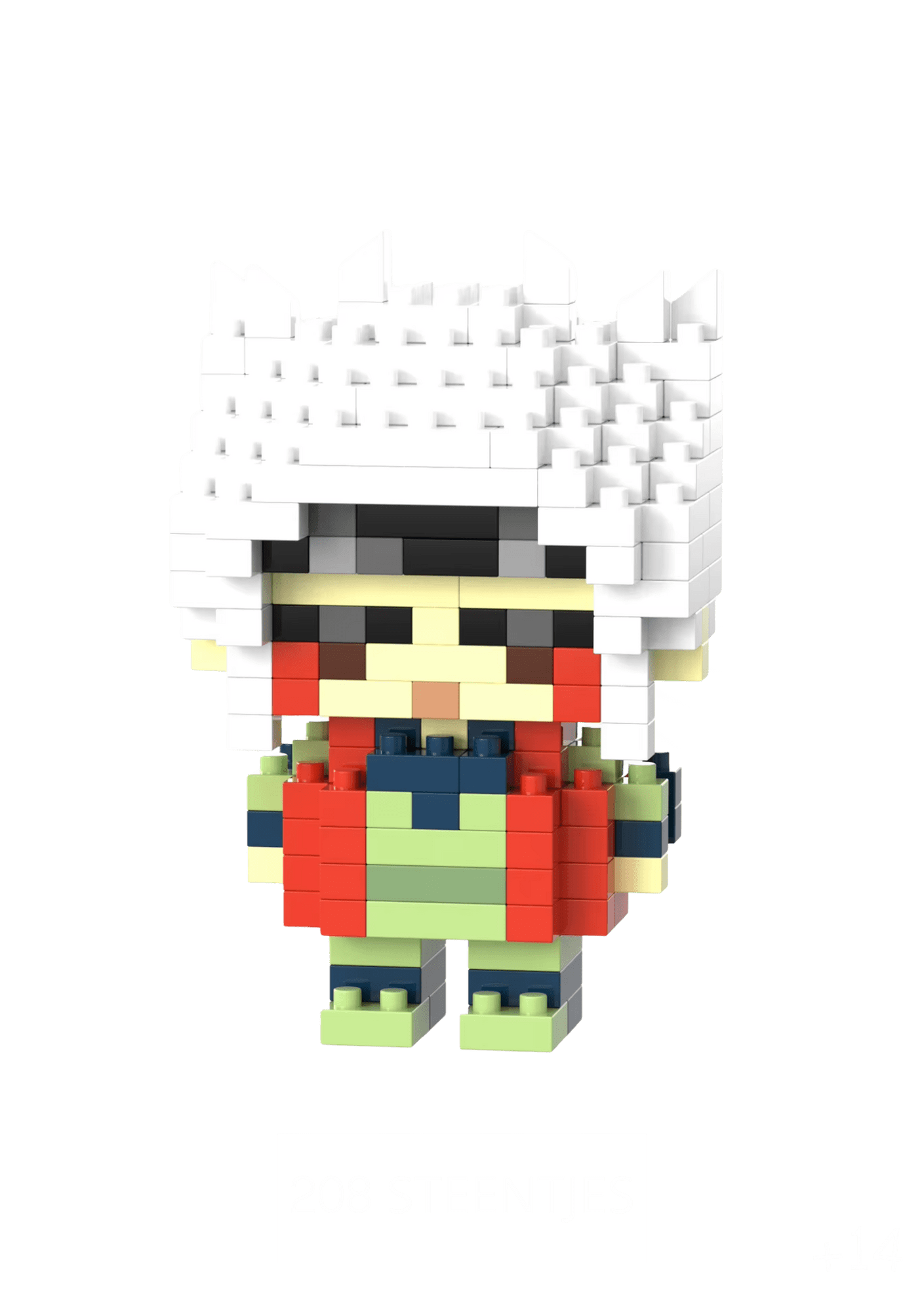 Jiraiya - Naruto