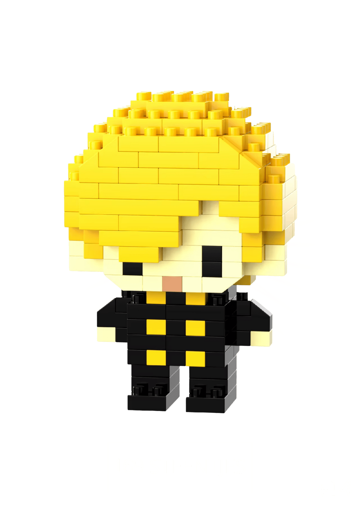 Sanji - One Piece