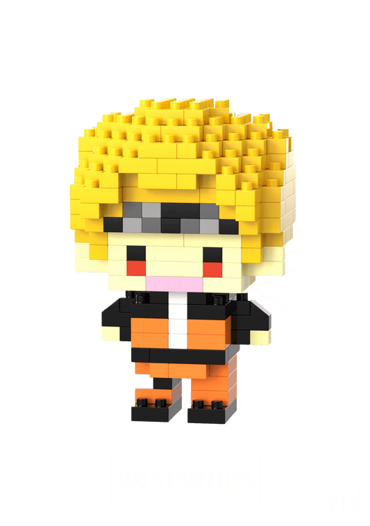Naruto - Naruto