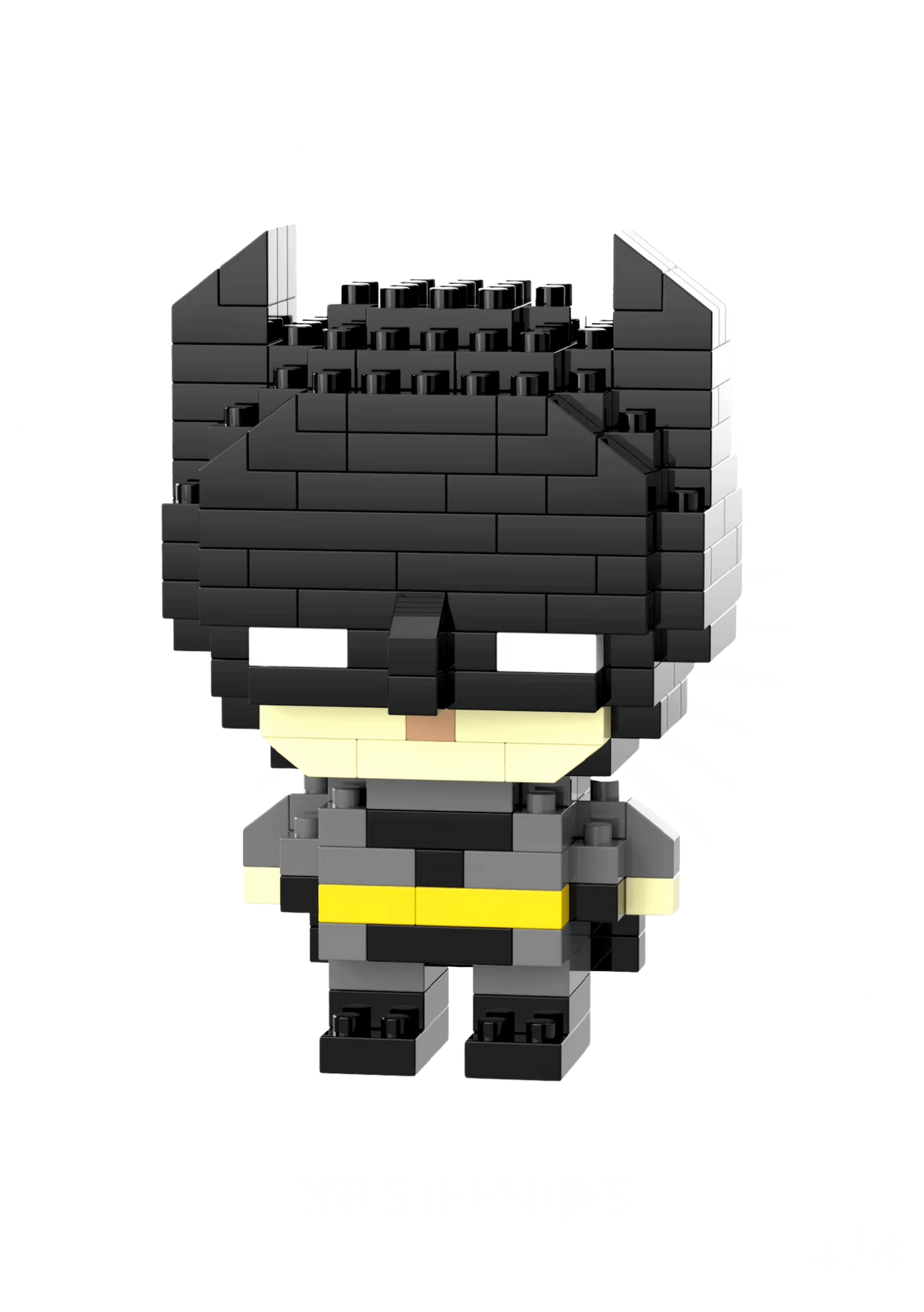 Batman - DC