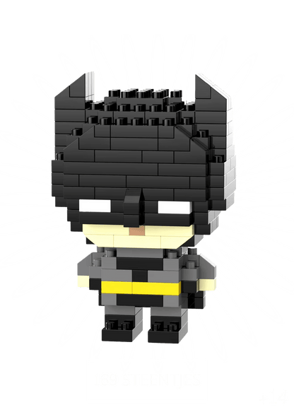 Batman - DC