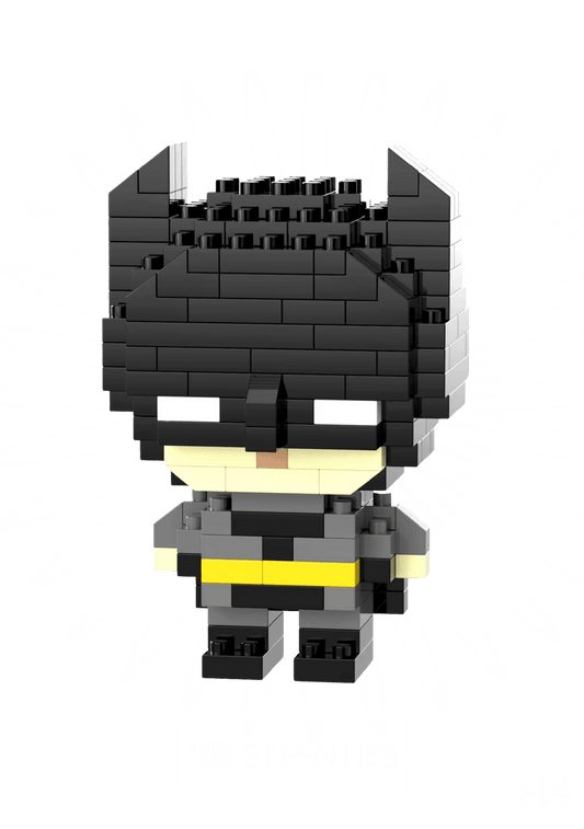 Batman - DC